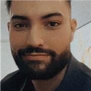 Nivel B2 Inglés, refuerzo, y ejercicios para mejorar tu nivel